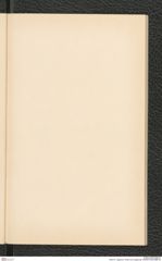 Seite 87, Tagebuch "Straß und Umgebung" (NHMW-PRAE-BBB-53)